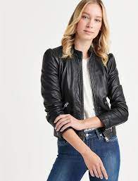 Pin On Wanna Be Fashionista