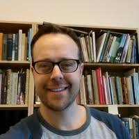 PDF) Ímesh (To Walk)-Museums and the Web