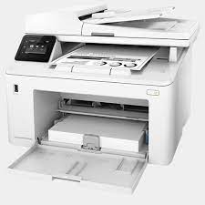 Freedownload software hp laserjet m227/fdw. Hp Laserjet Pro Mfp M227fdw Printer 9plus Online Shopping