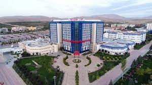 Selçuk üniversitesi (sü) ile sarayönü belediyesi arasında ata (yerel) tohumların sarayönü, konya ve türkiye'de. Selcuk Universitesi Hastanesi Personel Alimi Basvuru Sartlari Neler Selcuk Universitesi Sozlesmeli Personel Alimi Basvurusu Nasil Yapilir