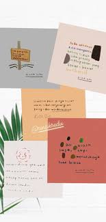 Do not request a wallpaper (eg: Semua Dari Rintik Sedu Kutipan Buku Kutipan Persahabatan Terbaik Kata Kata