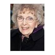 Monczynski Family Obituaries