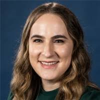 400+ Profile mit dem Suchbegriff „Bendix“