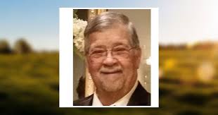 Maurice "Bud" Manning Williams, Jr. Obituary November 21, 2021