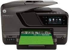 تحميل تعريفات hp officejet pro k8600 (dot4prt) الطابعات (على نظام تشغيل windows 10 x64), أو تنصيب برنامج driverpack solution للتحميل والتثبيت التلقائي للتعريف. Hp Officejet Pro 8600 Plus Driver And Software Downloads