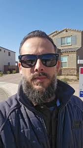 Sy Arizona Home Inspector