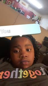 Ravyn Taylor (@jimglebell._.ravyn)