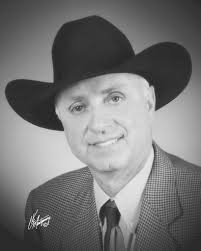 I don't remember if Mike Shannon's obituary was posted earlier this year.  Mike was a great storyteller and had many life experiences. One funny one  was Bill Pritchard was in Mike's office