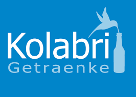 Transportfirmen) zur abholung, muss ersichtlich sein, welche firma/firmen für den vollmachtgeber zur sendungsabholung beauftragt wurde/n. Ups Kolabri Getranke