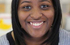 Mr. & Mrs. FirstName LastName 1234 Street Name City, State 00000