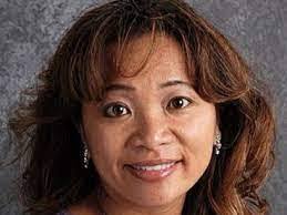 Susan Litwin's Instagram, Twitter & Facebook