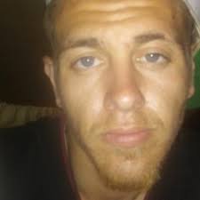 Stream Anonymous Anonymous music