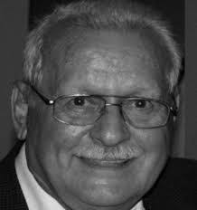 Arthur Nye's Instagram, Twitter & Facebook