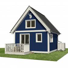 With over 50 thousands photos uploaded by local and international professionals, there's inspiration for you only at. Piling Elevated Stilt And Pier Small House Plans