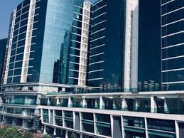Searching for kencana square/uoa business park office for rent? Company Office Uoa Business Park Nearby Subang Jaya In Malaysia 6 Reviews Address Website Maps Me