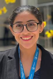 El concurso de Derechos Humanos Yachay volvió de manera presencial después  de dos años