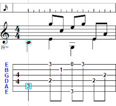 Klaviatur tasten klaviertastatur zum ausdrucken, hd png download is a contributed png images in our community. Https Tabledit Com Download Temac G Pdf