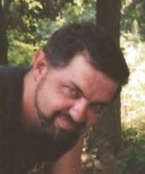 Timothy Lee Mcguire, Sr. Obituary August 23, 2012