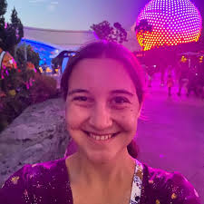 Voctave concert tickets and ride needed?