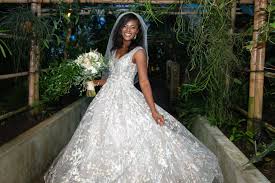 The designer dresses in the 2019 mac duggal prom collections feature statement making gowns, dramatic colors, stylish silhouettes, and glamorous ball. Mac Duggal Floral Embroidered V Neck Gown 20131d Nearly Newlywed