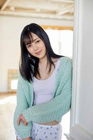 巨乳,素人,美少女,第69页- XXAVS 湿乐园- Free JAVHD, Japanese Porn, Asian Sex Videos