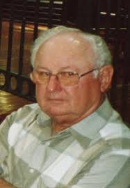 William "Bill" J. Albert Obituary September 7, 2019