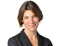 Emily Maw's Instagram, Twitter & Facebook