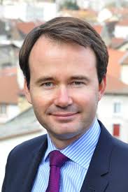 Flaubert : le point sur un chapitre ambitieux de Grenoble