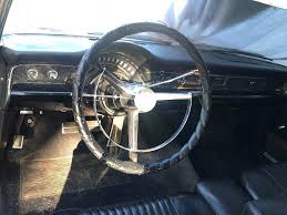 Image result for Saddle Bronze 1966 Dodge