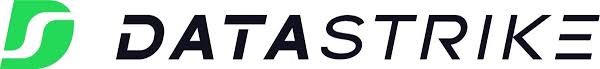 DataStrike Expands Open-Source Database Management Business by 600% as  Demand for PostgreSQL Expertise Surges