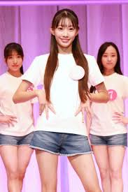 News source: Yahoo!ニュース