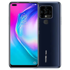 The specs look promising and can power the person to take a look on the upcoming tecno phantom 9 whereas. Pvxx 08lvfxzfm