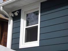 Call us today for a free personalized consultation. 31 Installation Of Royal Celect Siding And Vinyl Siding New Jersey Ideas Vinyl Siding Siding Contractors Siding