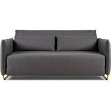 Cord Sofa Bed Liked On Polyvore Featuring Home Furniture Sofas Design Compact Couch Compact Furniture Compact Sofa Bed Compact Sofa Bed Sofa Sofa Bed