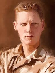 Remembering today L/Cpl Benjamin Whatley of 42 Commando Royal Marines, who  fell in Afghanistan 24th December 2008 @42commandoofficial #royalmarines  #wewillrememberthem🌹 #thefallenofafghanistan @thermcharity  @rmhistoricalsociety @royal_marines_commando ...