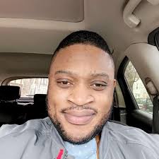 I have consistently said that the money we spend