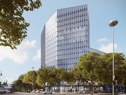 Want to see more posts tagged #budapester straße? Details Gud Planungsgesellschaft Mbh