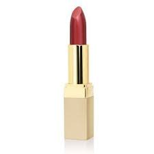 Golden Rose Ultra Rich Color Ruj 20 Rujlar Makyaj Ve Urunler
