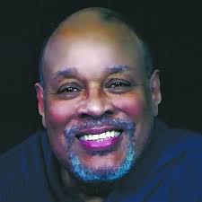 Seth Vaughn Obituary (1947