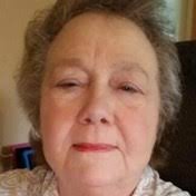 Search Doris Henley Obituaries and Funeral Services