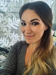 Aiona Car Sales Staff