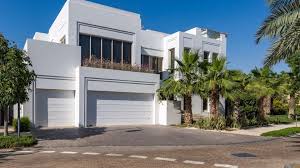Al Barari Dubai Luxury Villas For Sale In Bromellia Luxuryproperty Com Luxury Villa Luxury Property Villa