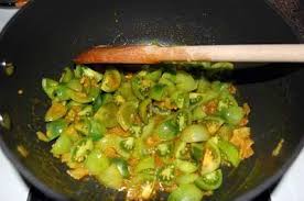Pin On Recipes To Try