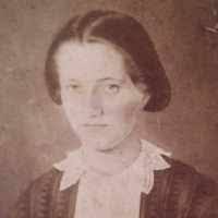 Sarah Jefferies (1765–1843)