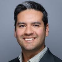 Sandra Lecaros's Instagram, Twitter & Facebook