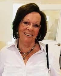 Jane Critz's Instagram, Twitter & Facebook