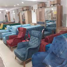 carsi pazar mobilya dunyasi home facebook