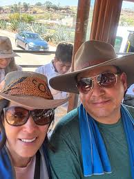 Any recommended Liguria real estate agents for part-time living?