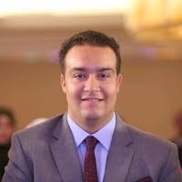 1200+ "Raad Raad" profiles