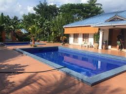 Find 272 traveller reviews, 501 candid photos, and prices for hotels in sekinchan, selangor, malaysia. The Best Sekinchan Vacation Packages 2021 Tripadvisor